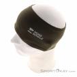 Mons Royale Haines Helmet Liner Fascia, , Oliva-Verde scuro, , Uomo,Donna,Unisex, 0309-10277, 5638218142, , N3-08.jpg