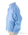 The North Face Yumiori FZ Kids Sweater, The North Face, Light-Blue, , Boy,Girl, 0205-11012, 5638218157, 197065092443, N1-06.jpg