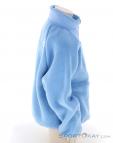 The North Face Yumiori FZ Kids Sweater, The North Face, Light-Blue, , Boy,Girl, 0205-11012, 5638218157, 197065092443, N2-17.jpg