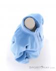 The North Face Yumiori FZ Kids Sweater, The North Face, Light-Blue, , Boy,Girl, 0205-11012, 5638218157, 197065092603, N4-19.jpg