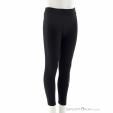 The North Face Vertical Graphic Kinder Leggings, The North Face, Schwarz, , Jungs,Mädchen, 0205-11017, 5638218191, 197064992621, N1-01.jpg