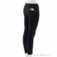 The North Face Vertical Graphic Kinder Leggings, The North Face, Schwarz, , Jungs,Mädchen, 0205-11017, 5638218191, 197064992713, N1-16.jpg