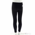 The North Face Vertical Graphic Kinder Leggings, The North Face, Schwarz, , Jungs,Mädchen, 0205-11017, 5638218191, 197064992621, N2-12.jpg