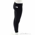 The North Face Vertical Graphic Kinder Leggings, The North Face, Schwarz, , Jungs,Mädchen, 0205-11017, 5638218191, 197064992621, N2-17.jpg