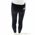 The North Face Vertical Graphic Kinder Leggings, The North Face, Schwarz, , Jungs,Mädchen, 0205-11017, 5638218191, 197064992713, N3-13.jpg