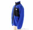 The North Face Yumiori FZ Kids Sweater, The North Face, Blue, , Boy,Girl, 0205-11021, 5638218210, 197065091576, N1-06.jpg