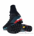 La Sportiva Trango Pro GTX Women Mountaineering Boots Gore-Tex, La Sportiva, Black, , Female, 0024-11293, 5638218241, 8058428094783, N1-11.jpg