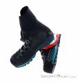 La Sportiva Trango Pro GTX Mujer Calzado de montaña Gore-Tex, La Sportiva, Negro, , Mujer, 0024-11293, 5638218241, 8058428094783, N3-08.jpg