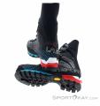 La Sportiva Trango Pro GTX Mujer Calzado de montaña Gore-Tex, La Sportiva, Negro, , Mujer, 0024-11293, 5638218241, 8058428094783, N3-13.jpg