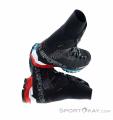 La Sportiva Trango Pro GTX Mujer Calzado de montaña Gore-Tex, La Sportiva, Negro, , Mujer, 0024-11293, 5638218241, 8058428094783, N3-18.jpg