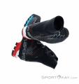 La Sportiva Trango Pro GTX Damen Bergschuhe Gore-Tex, La Sportiva, Schwarz, , Damen, 0024-11293, 5638218241, 8058428094783, N4-19.jpg