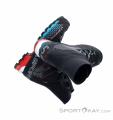 La Sportiva Trango Pro GTX Mujer Calzado de montaña Gore-Tex, La Sportiva, Negro, , Mujer, 0024-11293, 5638218241, 8058428094783, N5-20.jpg