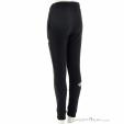 The North Face Teen Slim Fit Enfants Pantalon de loisirs, The North Face, Noir, , Garçons,Filles, 0205-11027, 5638218250, 197063612742, N1-11.jpg