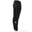 The North Face Teen Slim Fit Enfants Pantalon de loisirs, The North Face, Noir, , Garçons,Filles, 0205-11027, 5638218250, 197063612742, N1-16.jpg