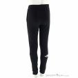 The North Face Teen Slim Fit Kids Leisure Pants, The North Face, Black, , Boy,Girl, 0205-11027, 5638218250, 197063612742, N2-12.jpg