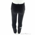 The North Face Teen Slim Fit Kids Leisure Pants, The North Face, Black, , Boy,Girl, 0205-11027, 5638218250, 197063612742, N3-13.jpg