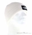 The North Face Salty Lined Gorro, The North Face, Blanco, , Hombre,Mujer,Unisex, 0205-11028, 5638218260, 197064982578, N1-01.jpg