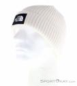 The North Face Salty Lined Gorro, The North Face, Blanco, , Hombre,Mujer,Unisex, 0205-11028, 5638218260, 197064982578, N1-06.jpg