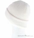 The North Face Salty Lined Gorro, The North Face, Blanco, , Hombre,Mujer,Unisex, 0205-11028, 5638218260, 197064982578, N1-11.jpg