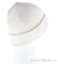 The North Face Salty Lined Beanie, The North Face, White, , Male,Female,Unisex, 0205-11028, 5638218260, 197064982578, N1-16.jpg