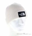 The North Face Salty Lined Gorro, The North Face, Blanco, , Hombre,Mujer,Unisex, 0205-11028, 5638218260, 197064982578, N2-02.jpg