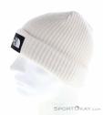 The North Face Salty Lined Gorro, The North Face, Blanco, , Hombre,Mujer,Unisex, 0205-11028, 5638218260, 197064982578, N2-07.jpg