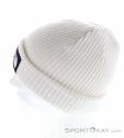 The North Face Salty Lined Beanie, The North Face, White, , Male,Female,Unisex, 0205-11028, 5638218260, 197064982578, N3-08.jpg