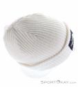 The North Face Salty Lined Beanie, The North Face, White, , Male,Female,Unisex, 0205-11028, 5638218260, 197064982578, N4-19.jpg