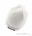 The North Face Salty Lined Beanie, The North Face, White, , Male,Female,Unisex, 0205-11028, 5638218260, 197064982578, N5-05.jpg