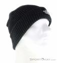 The North Face Salty Lined Gorro, The North Face, Negro, , Hombre,Mujer,Unisex, 0205-11028, 5638218261, 191931247661, N1-01.jpg