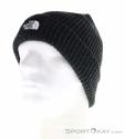 The North Face Salty Lined Gorro, The North Face, Negro, , Hombre,Mujer,Unisex, 0205-11028, 5638218261, 191931247661, N1-06.jpg