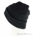 The North Face Salty Lined Gorro, The North Face, Negro, , Hombre,Mujer,Unisex, 0205-11028, 5638218261, 191931247661, N1-11.jpg