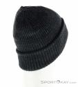 The North Face Salty Lined Beanie, The North Face, Black, , Male,Female,Unisex, 0205-11028, 5638218261, 191931247661, N1-16.jpg