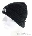 The North Face Salty Lined Gorro, The North Face, Negro, , Hombre,Mujer,Unisex, 0205-11028, 5638218261, 191931247661, N2-07.jpg