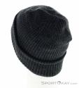 The North Face Salty Lined Gorro, The North Face, Negro, , Hombre,Mujer,Unisex, 0205-11028, 5638218261, 191931247661, N2-12.jpg