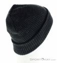 The North Face Salty Lined Beanie, The North Face, Black, , Male,Female,Unisex, 0205-11028, 5638218261, 191931247661, N2-17.jpg