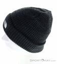 The North Face Salty Lined Gorro, The North Face, Negro, , Hombre,Mujer,Unisex, 0205-11028, 5638218261, 191931247661, N3-08.jpg