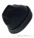 The North Face Salty Lined Bonnets, The North Face, Noir, , Hommes,Femmes,Unisex, 0205-11028, 5638218261, 191931247661, N3-18.jpg