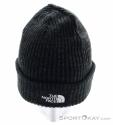 The North Face Salty Lined Gorro, The North Face, Negro, , Hombre,Mujer,Unisex, 0205-11028, 5638218261, 191931247661, N4-04.jpg