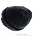 The North Face Salty Lined Gorro, The North Face, Negro, , Hombre,Mujer,Unisex, 0205-11028, 5638218261, 191931247661, N4-09.jpg