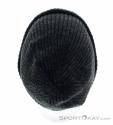 The North Face Salty Lined Beanie, The North Face, Black, , Male,Female,Unisex, 0205-11028, 5638218261, 191931247661, N4-14.jpg