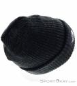 The North Face Salty Lined Beanie, The North Face, Black, , Male,Female,Unisex, 0205-11028, 5638218261, 191931247661, N4-19.jpg