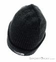 The North Face Salty Lined Gorro, The North Face, Negro, , Hombre,Mujer,Unisex, 0205-11028, 5638218261, 191931247661, N5-05.jpg