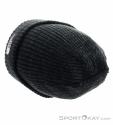 The North Face Salty Lined Beanie, The North Face, Black, , Male,Female,Unisex, 0205-11028, 5638218261, 191931247661, N5-10.jpg