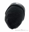 The North Face Salty Lined Beanie, The North Face, Black, , Male,Female,Unisex, 0205-11028, 5638218261, 191931247661, N5-15.jpg