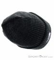 The North Face Salty Lined Gorro, The North Face, Negro, , Hombre,Mujer,Unisex, 0205-11028, 5638218261, 191931247661, N5-20.jpg