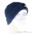 The North Face Salty Lined Beanie, The North Face, Dark-Blue, , Male,Female,Unisex, 0205-11028, 5638218262, 196247068832, N1-01.jpg