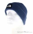 The North Face Salty Lined Gorro, The North Face, Azul oscuro, , Hombre,Mujer,Unisex, 0205-11028, 5638218262, 196247068832, N1-06.jpg