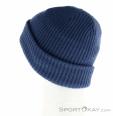 The North Face Salty Lined Beanie, The North Face, Dark-Blue, , Male,Female,Unisex, 0205-11028, 5638218262, 196247068832, N1-11.jpg