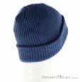 The North Face Salty Lined Gorro, The North Face, Azul oscuro, , Hombre,Mujer,Unisex, 0205-11028, 5638218262, 196247068832, N1-16.jpg